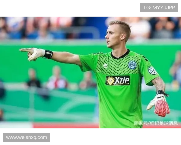 弗莱肯重返德甲意义深远 目标助力药厂重夺德甲冠军