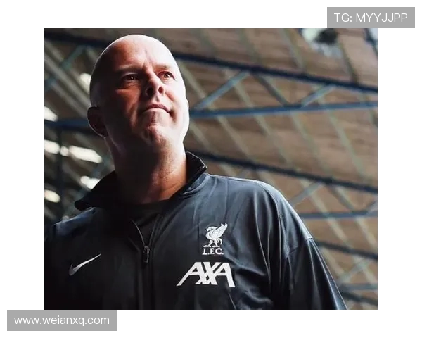 斯洛特直言未夺冠球队找借口 夏季转会将全力引进强援