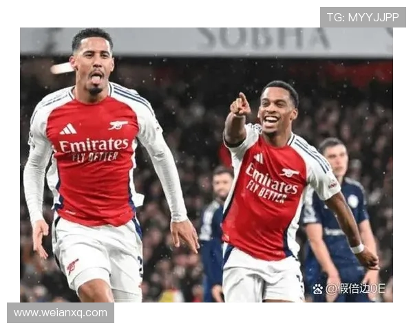 温格72岁生日阿森纳迎战维拉展开新一轮英超较量