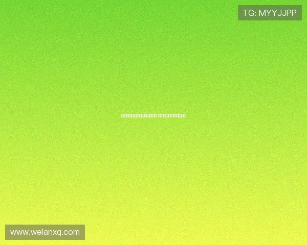 塞蒂恩:越南球队实力超出预期 恩加德乌并非故意伤害我