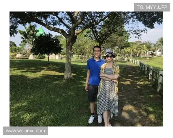 柔佛新山公布武里南联初选名单 五名主力缺席两新援入选