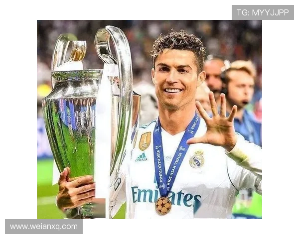 纳格尔斯曼:尽管C罗已成传奇 明天我们依旧需防范他的威胁