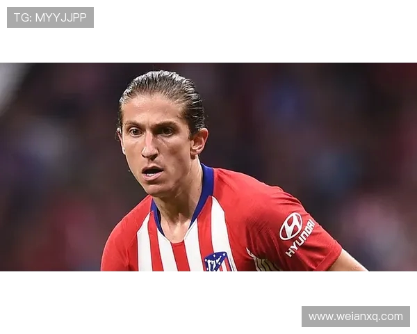 萨乌尔有望加盟弗拉门戈 与菲利佩重聚引关注