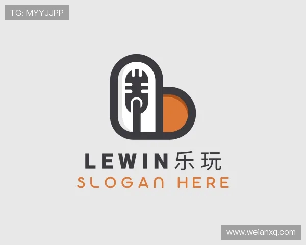 认识lewin乐玩