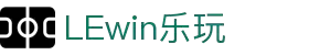 lewin乐玩-(中国)有限公司官方网站