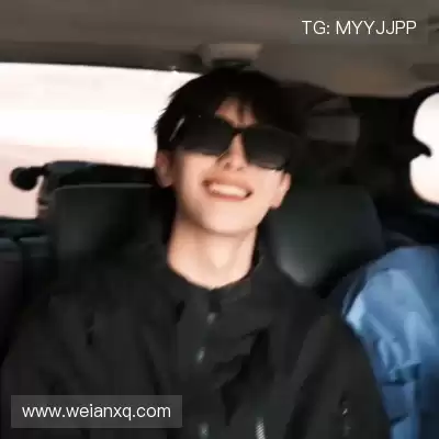龚劫柱